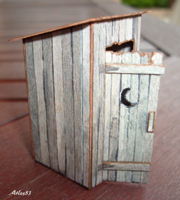 Un petit WC 001.JPG