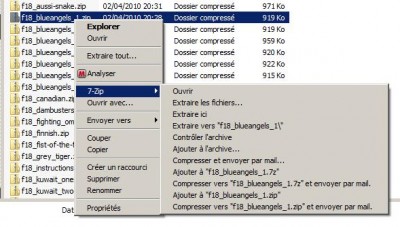 context-menu.jpg