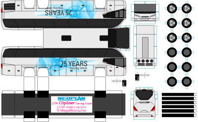 neoplan_cityliner_2006_13_99m_75years_advanced_new.png