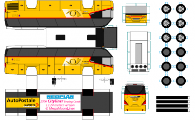 neoplan_cityliner_2006_12-24m_autopostale_advanced_new.png