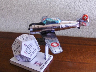 T-6 alu .jpg