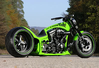 hardcoreharley_07.jpg