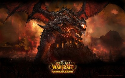 deathwing_1680x1050.jpg