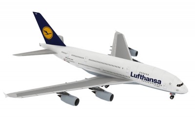 a380_lufthansa_paper_model_content_1.jpg