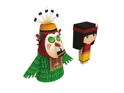 hudoq_dancers_papertoy_content1.jpg