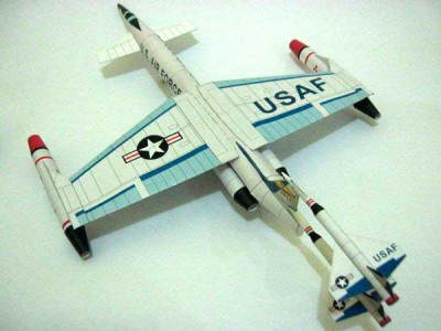 news_tekzo_Atomic-Powered_Bomber_paper_model_content1.jpg