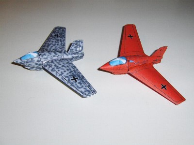 ME-163 x 2.jpg