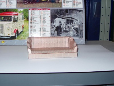 P1010197A.JPG