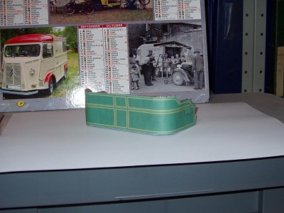P1010198A.JPG