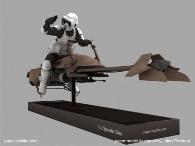 scout_trooper_riding_bike_paper_model_content1.jpg