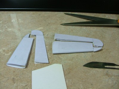 DSCF7578.JPG