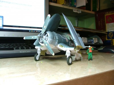 DSCF7585.JPG
