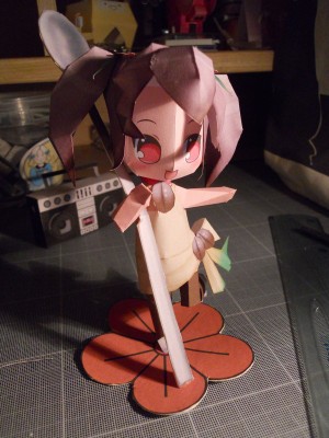 Lafille à la petite cuillère.jpeg