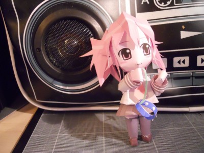 La fille au tambour.jpeg