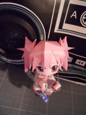 La fille au tambour2.jpeg