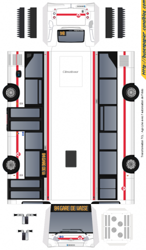 GX127TCL.png (83.3 Kio) Vu 4537 fois GX 127 TCL N° 7581