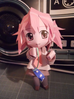 La fille au tambour3.jpeg