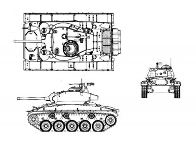 M24 .jpg