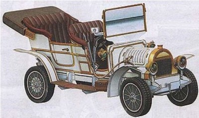 voiture.JPG