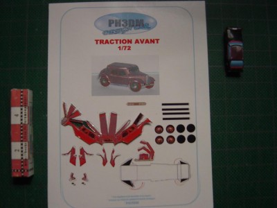 Traction N 001.jpg