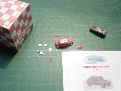 Traction N 002.jpg