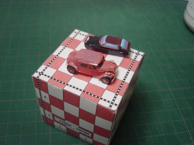 Traction N 004.jpg