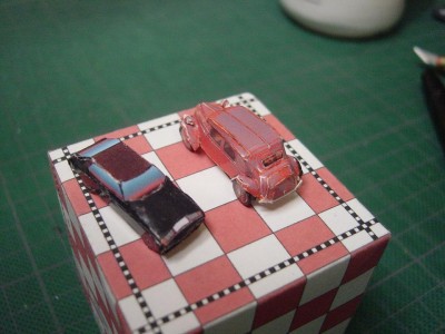 Traction N 005.jpg