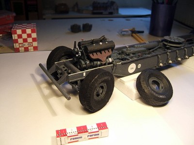 Kfz 9 Famo=244.JPG