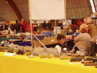 Palavas 2011026.JPG