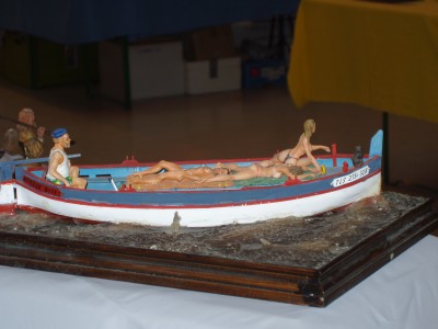 Palavas 2011 2029.JPG