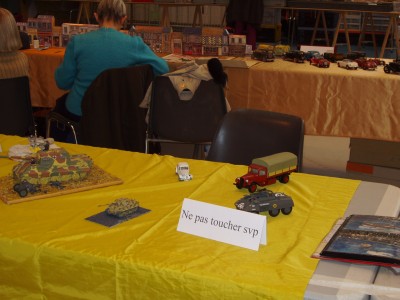 Palavas 2011020.JPG
