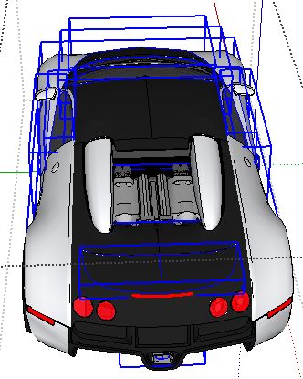 BUGATTI 03.jpg