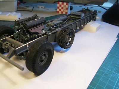 Kfz 9 Famo=260.JPG