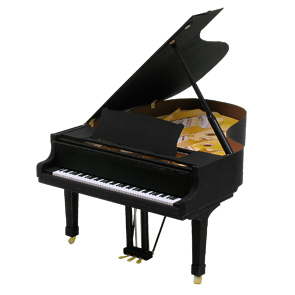 grand-piano_thl.jpg