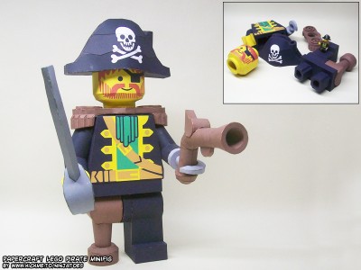 lego_pirate.jpg