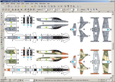 Rawen-L39-lt-dev.jpg