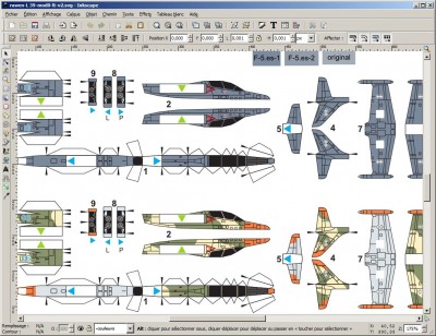 Rawen-L39-lt-dev2.jpg