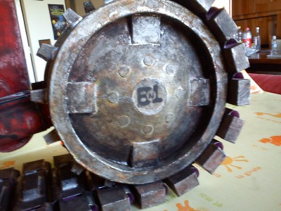 DSC00074.jpg