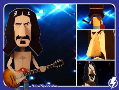 frank-zappa-papercraft.jpg