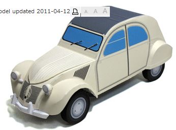 2cv carton IHIYAMA.jpg