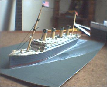 rms titanic 02.JPG