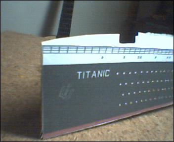 Titanic 03.JPG
