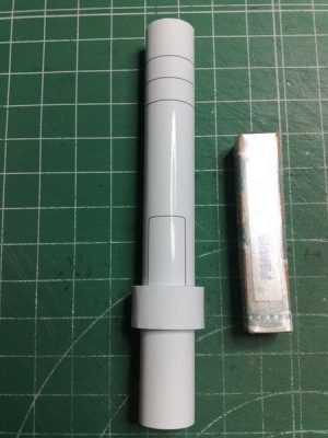 RX 78_119.jpg