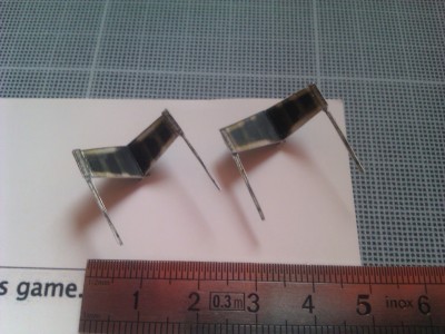 IMAG0037.jpg (285.36 Kio) Vu 7264 fois Finition des ailes