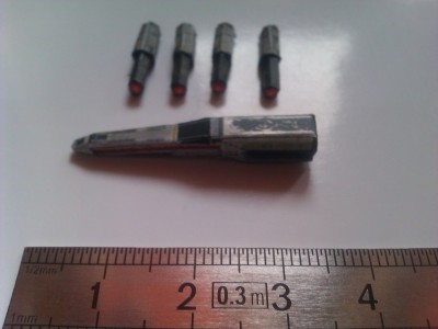 IMAG0039.jpg (199.5 Kio) Vu 7263 fois Réalisations des réacteurs et du corps de l'appareil