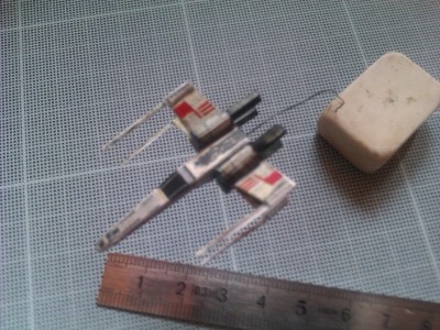 IMAG0044.jpg (446.12 Kio) Vu 7257 fois Montage final