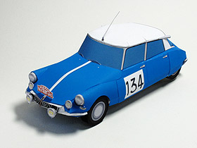 ds1967monte.jpg