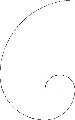 fibonacci12.jpg