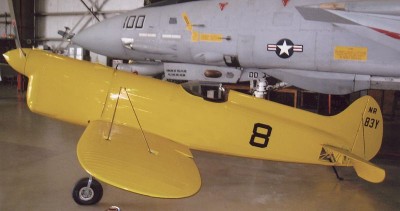 800px-Brown_B-1_Racer_NR83Y_Tamiami_FL_26.04.09R.jpg