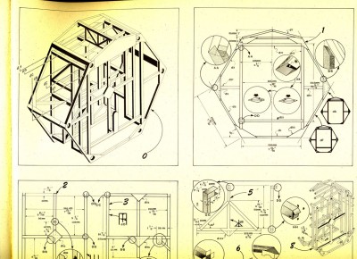 Instructions - 5a.jpg